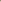 ef870e53ad0b4f60a3037448ccb5798a-Max