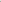 efc29a4a-7ad1-423a-847b-0f10e9025445-Max-Origin