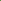 efcabd2c-d44c-421f-a9d8-ef14eba6a44e-Max-Origin