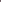efe07647-007f-4068-9532-0e926bff2b88-Max-Origin