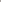 efef5bb4-5ab2-4a68-9c63-88a8483809cf-Max-Origin
