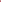 f01db4391eb6410f877fb71e25bcaa77-Max-Origin