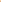 f01f5f9b5b524db78c9084cb69661fe0-Max-Origin