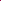 f024f346c30a40108668d97d8254b2e1-Max-Origin