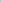 f02b6d42-dd6d-4685-a22b-ea78484048b5-Max-Origin