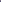 f0323c17-2c0c-4dd0-805d-bb21bba405b0-Max