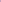 f04619e0-0b5c-4633-aa72-f4725f0a36b0-Max-Origin