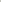 f084a7b3-a5fc-4141-992c-2e159741f68a-Max-Origin