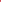f08eda63-651b-42ad-85ef-ee214d826404-Max-Origin