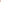 f0b1e6f356cd41f09588b002a3a22e95-Max-Origin