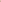 f0b560b126d548b4b406b3cce3c4388f-Max-Origin