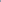 f0c347dc-e4fc-4671-9cac-63456af29bf9-Max-Origin