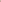 f0cc164dfbac4494a89a031d1c3a3007-Max