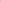f0fefa7e-a1b9-493c-953a-7ff541055dd9-Max