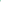 f10f3af5-afba-45c8-a036-993705286b4c-Max-Origin