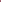 f110fa87-9e67-4473-bd9d-ea2bc0ce9bf2-Max