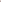 f1333c2c65c846edb2076e0f13c07972-Max-Origin