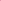 f14cceb5-f444-4ef1-a81d-9c98a6ae0e31-Max-Origin
