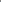 f17f292f09f44eb888d5056b5b0553f5-Max