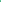 f188878c-9984-4215-a73a-d79c4b9a8ca2-Max-Origin