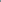 f1a02725-9d4f-4632-b6e8-5b617f8439c3-Max