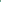 f1c8d755-2858-4c16-992f-2bef3adecd6a-Max-Origin