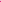 f1d0d863-59b6-45d1-acff-1295ab23c037-Max