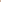 f1e9a8f35f274823bacfac0e9ebc53b8-Max-Origin