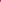 f1f0b6a6-2b09-43b9-a4e7-33c22dfbcf83-Max-Origin