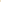 f1f23aa0-f6a4-4274-bdb8-6346010173e2-Max-Origin