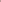 f22196b2bf7d40b0bbb8e120dbffa67c-Max-Origin