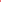 f23c280f-33db-446e-865d-e31ed55d9fb5-Max-Origin