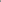 f24ba236-f5ad-4f90-8e8f-b15eba6ded73-Max-Origin