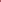 f28fbe90-405f-4f2f-9d56-74eb859be7d4-Max-Origin