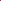 f2a282990d8e43b2932b1a4f1b18afef-Max-Origin