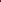 f2ba1d6d-f601-4f7f-b1c5-656e3542c9f3-Max-Origin
