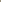 f2e0e8d2-bea7-46d8-bf68-97b52680369c-Max