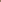 f2f148fd-ba97-4344-87df-bb32e3a1f1c1-Max-Origin