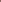 f2ff2d92-c506-468d-ba8f-a825606f9484-Max