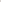 f300154d-214b-4ee1-8d5d-b3132eacc373-Max-Origin