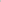 f3257843a7bb419f9f687527dcbe0b47-Max-Origin