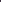 f35b5062-bdca-4e7c-8fc2-0e39c0a67c95-Max
