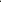 f36c1b07-4685-4ea4-84e6-2ec401a0e5e5-Max-Origin