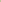 f38ded37-6ddd-4899-8e0c-98c732b74c25-Max-Origin