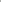 f39d521b-3736-440b-8299-04e11356e874-Max-Origin