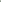 f3efc3ae-3891-4145-a59b-2f8fe6757373-Max-Origin