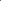 f3fc1471-6fc2-474c-87e8-257dc055967a-Max-Origin