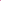 f3fe6ea348d64c5fb8c17580ef4ff13b-Max-Origin