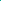 f466a383-e809-4f86-ad4e-d5da3ddb6b32-Max