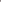 f471dc19-2816-4fef-92b0-502b4cbc04ab-Max